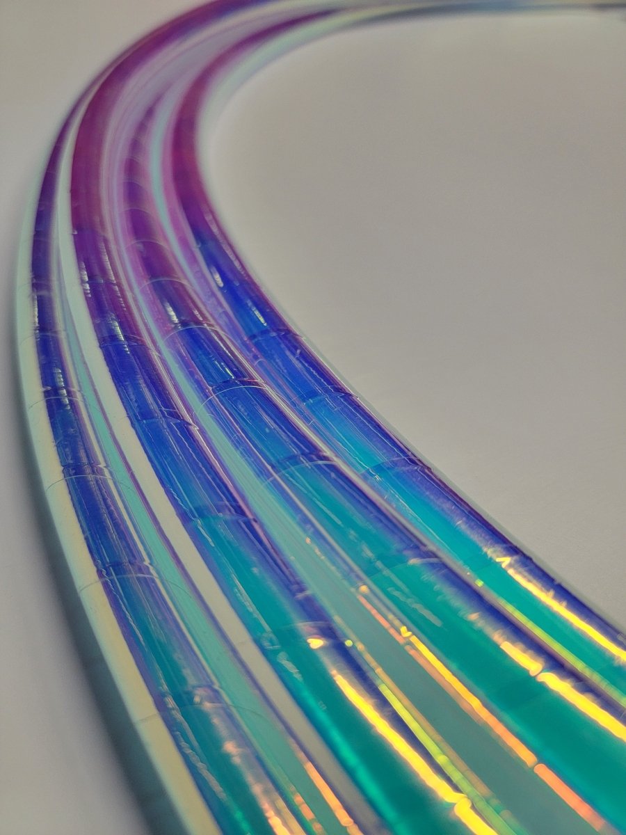 28 3/4 hoop ready to ship hoop