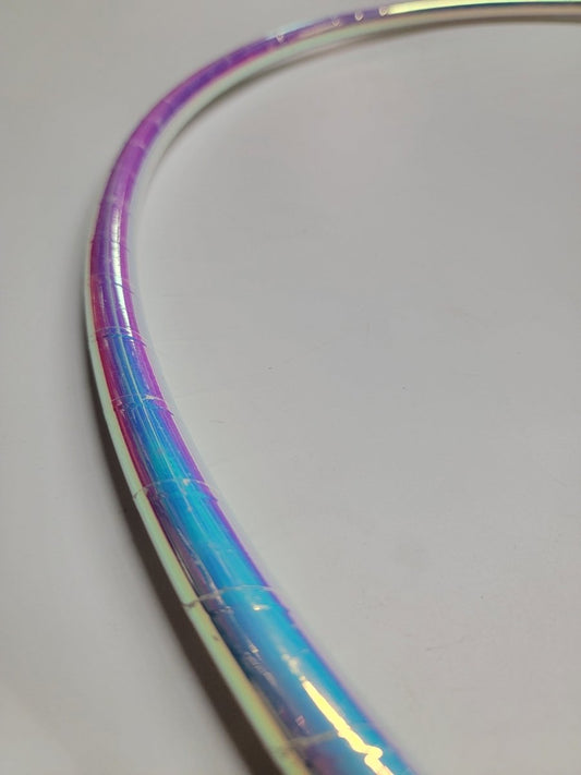 33 3/4 hoop ready to Ship Hoop