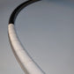 Moon Bow Coinflip Specialty Reflective Taped 4 Piece Sectional Hoop