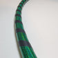 Wicked Witch of the West Beginner Taped Hoop