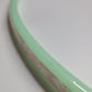 Camo Cvnt Taped Hoop