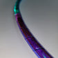 Galaxy Shifter 4 Piece Sectional Reflective Taped Hoop