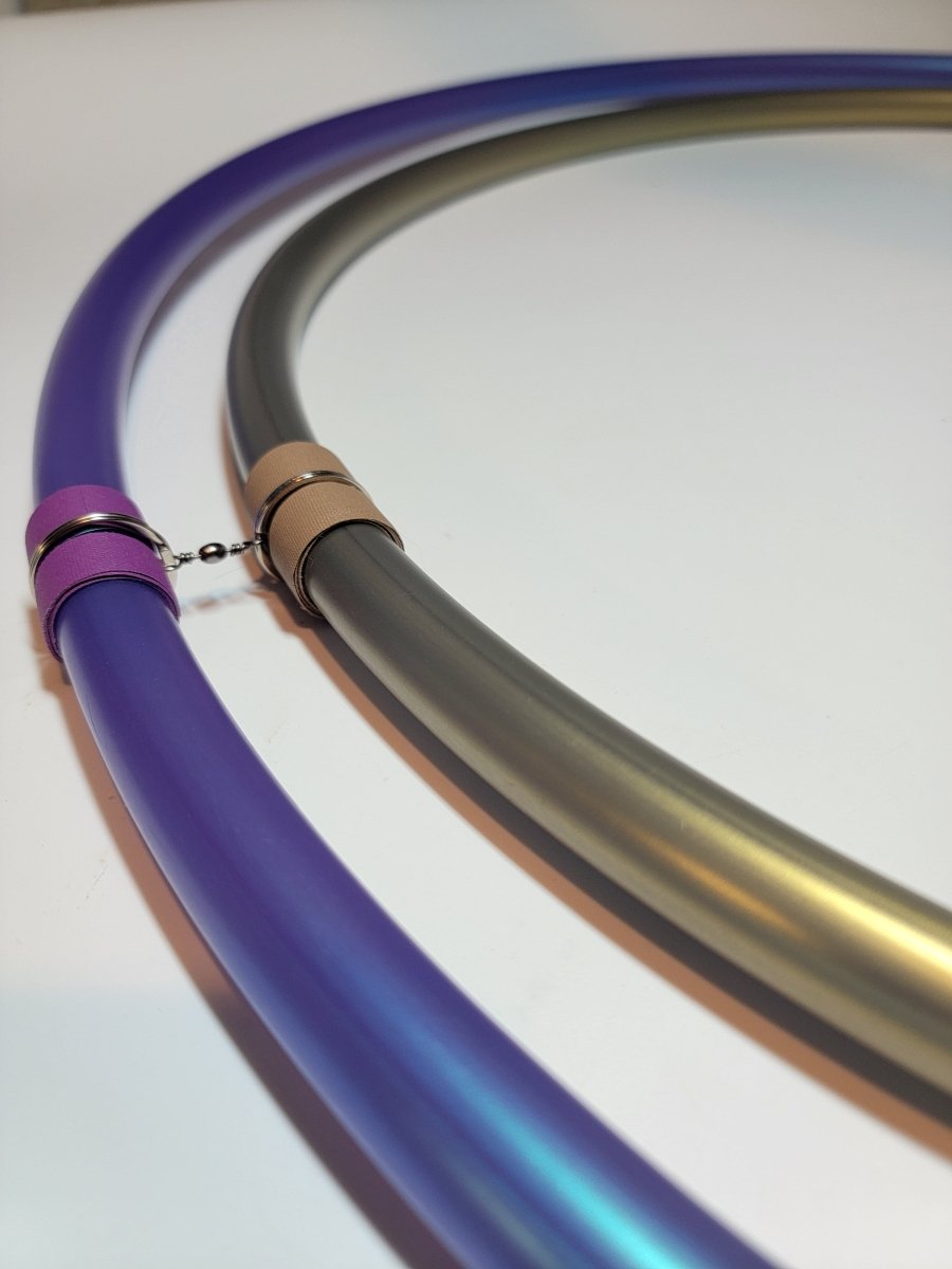 Orbital Kyogre Gyro Hoop