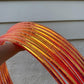 Brocken Spectre Color Morph Taped Hoop