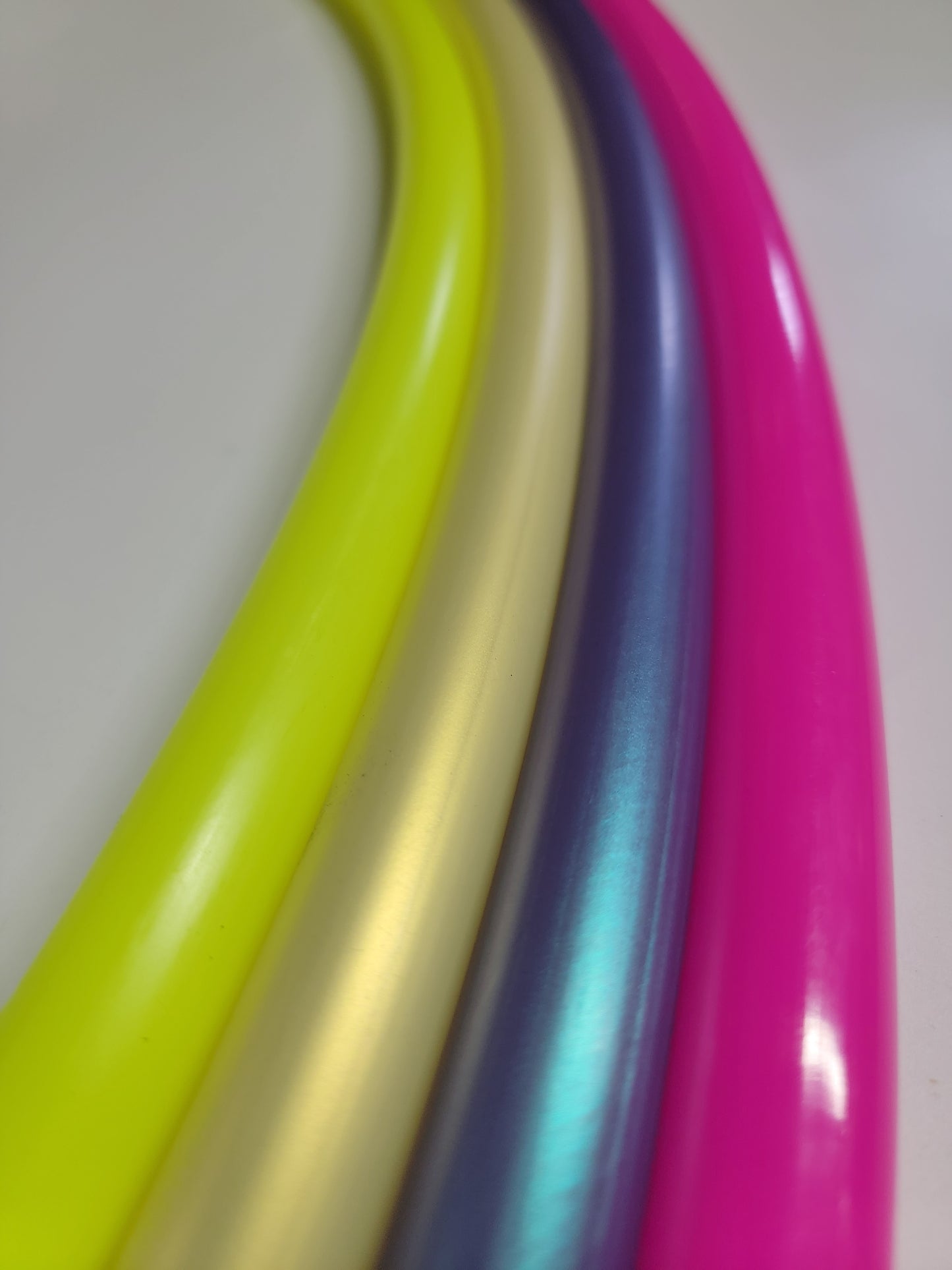 28 3/4 4 piece sectional hoop ready to ship
