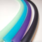 Mermaid 4 Piece Sectional Hoop