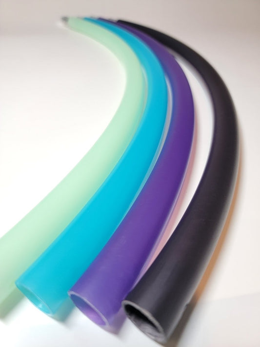 Mermaid 4 Piece Sectional Hoop