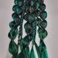 Cleopatra Festival Braid Tie In's