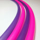 Cheshire Cat 4 Piece Bare Sectional Hoop