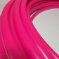 Pink Panther UV Magenta Polypro Bare Hoop 3/4