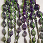 Joker Festival Braid Tie In's