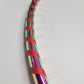 Red Rizz Beginner Taped Hoop