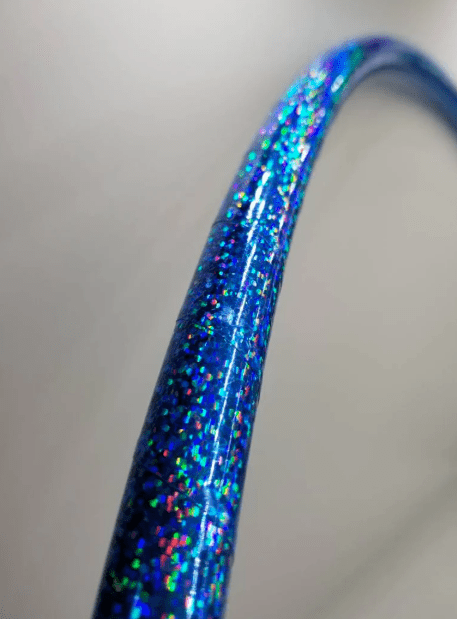 25 5/8 hoop ready to ship