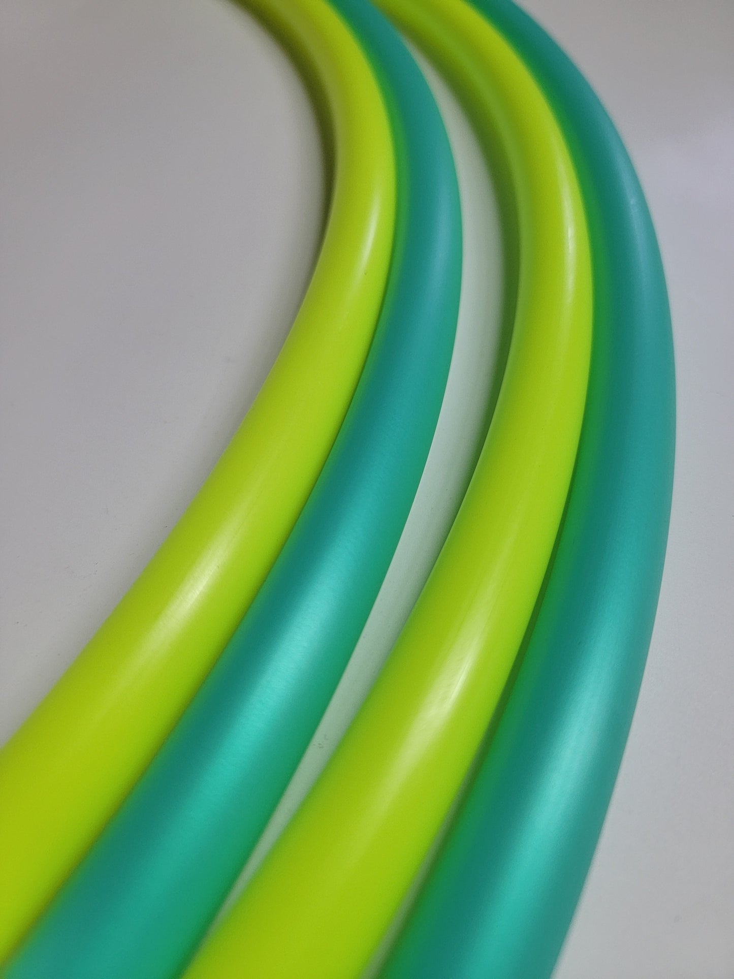 28 5/8 4 piece sectional hoop ready to ship