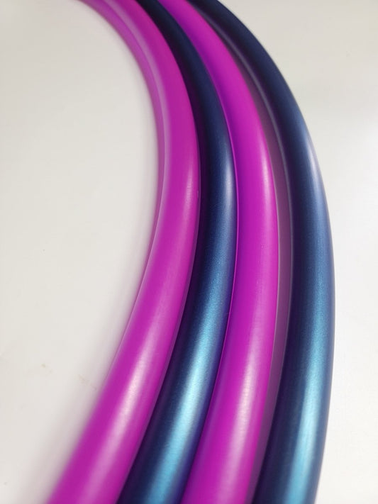 28 3/4 4 piece sectional hoop ready to ship