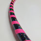 Sk8er Gurl Beginner Taped Hoop