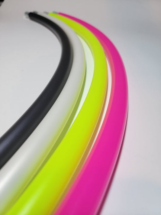 @lavenderflowz 4 Piece Sponsee Sectional Hoop