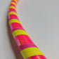 Golden Hour Beginner Taped Hoop