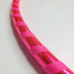 Hulla Bubba Beginner Taped Hoop