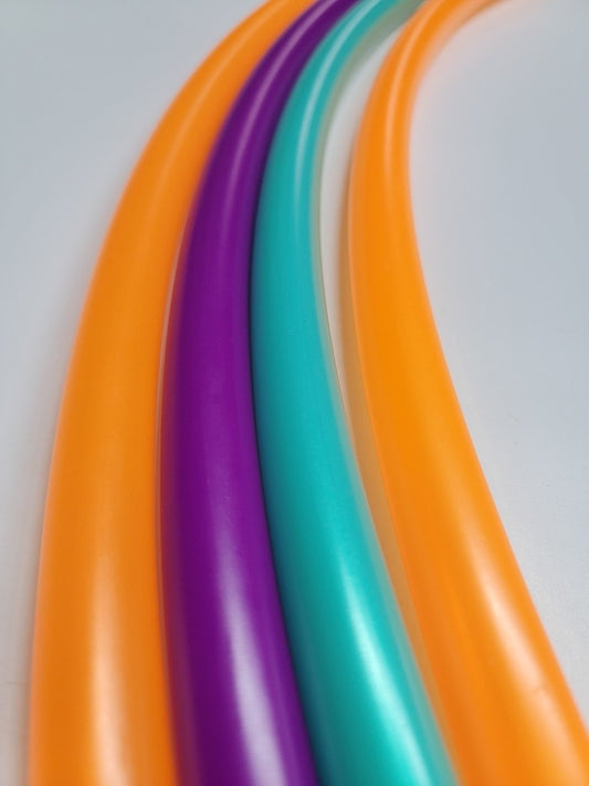 27 3/4 4 piece sectional hoop ready to ship