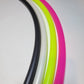 @lavenderflowz 4 Piece Sponsee Sectional Hoop