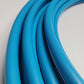 Glacier Cool UV Blue Polypro Bare Hoop 3/4