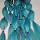Festival Braid Tie In's