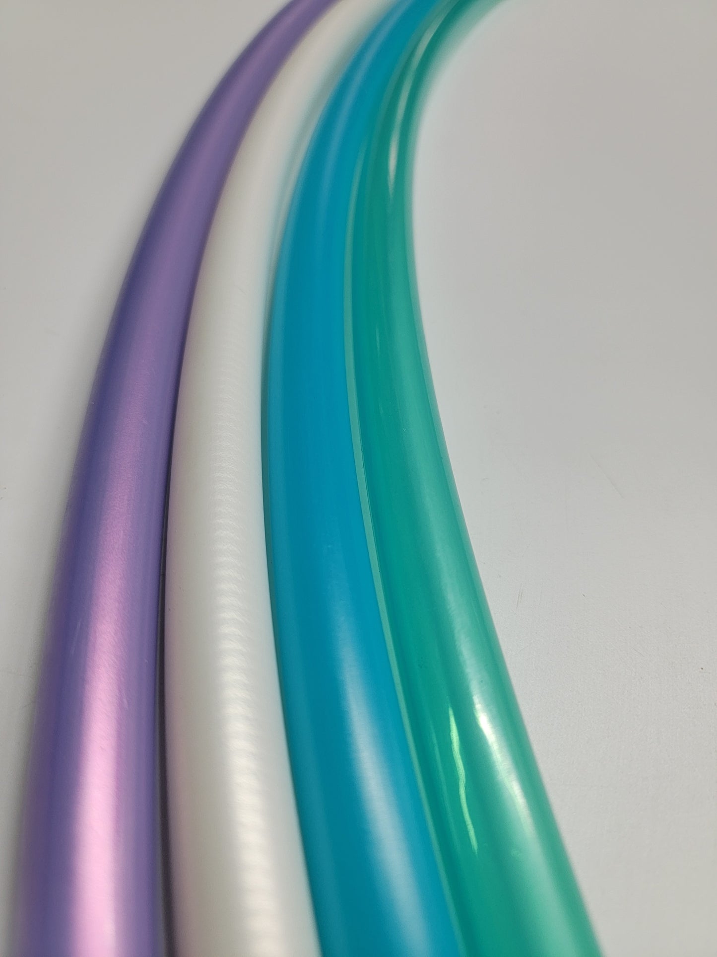 27 5/8 4 piece sectional hoop ready to ship