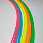 Summer Vibes 5 Piece Bare Sectional Hoop