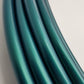 Medusa Polypro Bare Hoop 3/4