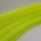 UV Coconut Lime Polypro Bare Hoop 3/4