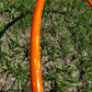 Zest Taped Hula Hoop