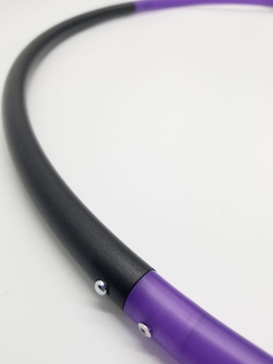 Gengar Sectional Hoop