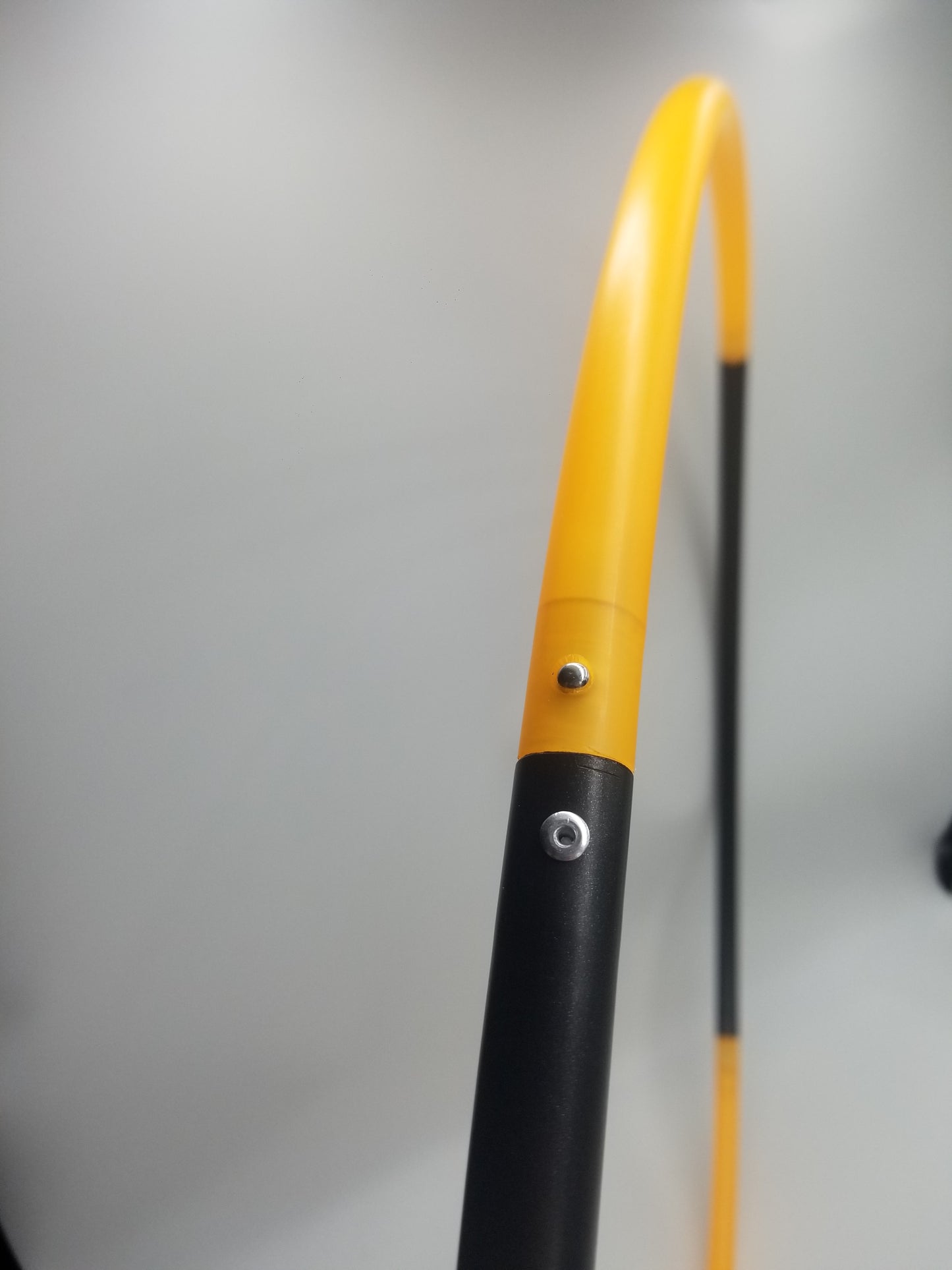 Harvest Spell 4 Piece Sectional Hoop