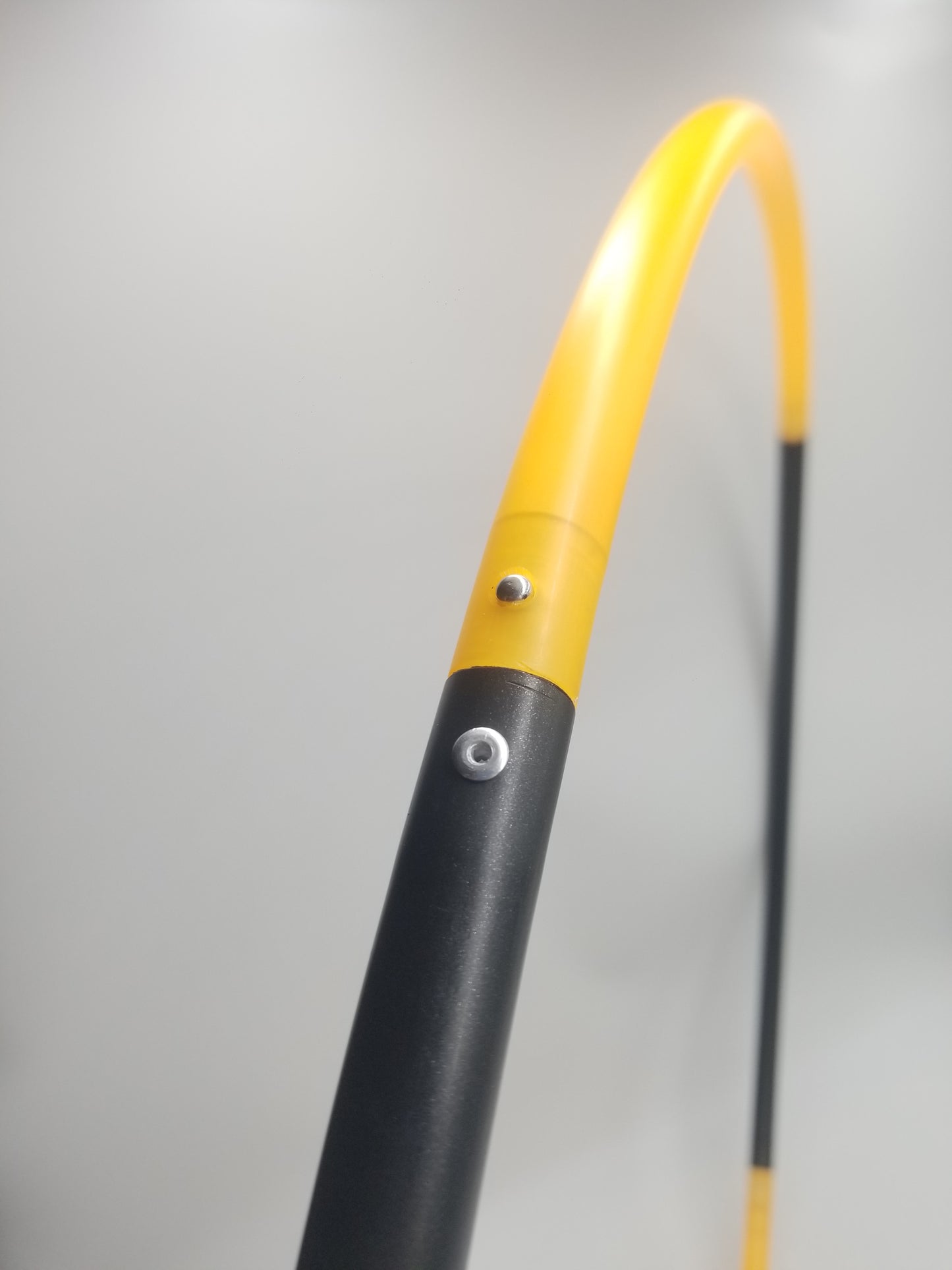 Harvest Spell 4 Piece Sectional Hoop