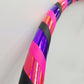 Harmony Beginner Taped Hoop