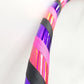 Harmony Beginner Taped Hoop