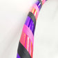 Harmony Beginner Taped Hoop