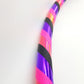 Harmony Beginner Taped Hoop