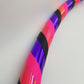 Harmony Beginner Taped Hoop