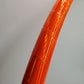 Zest Taped Hula Hoop