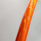 Zest Taped Hula Hoop
