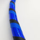 Blue Moon Beginner Taped Hoop