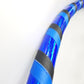 Blue Moon Beginner Taped Hoop