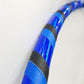 Blue Moon Beginner Taped Hoop