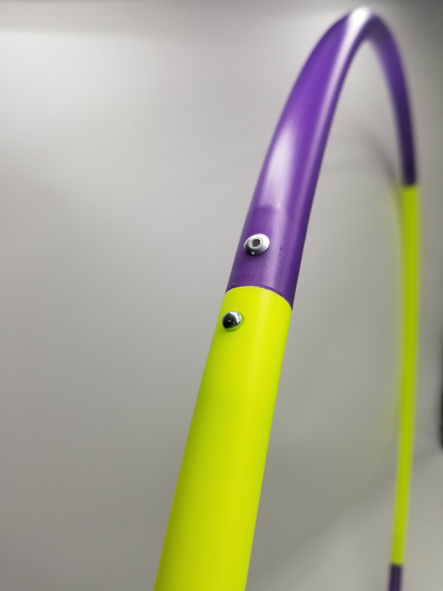 Lunar Serpent 4 Piece Sectional