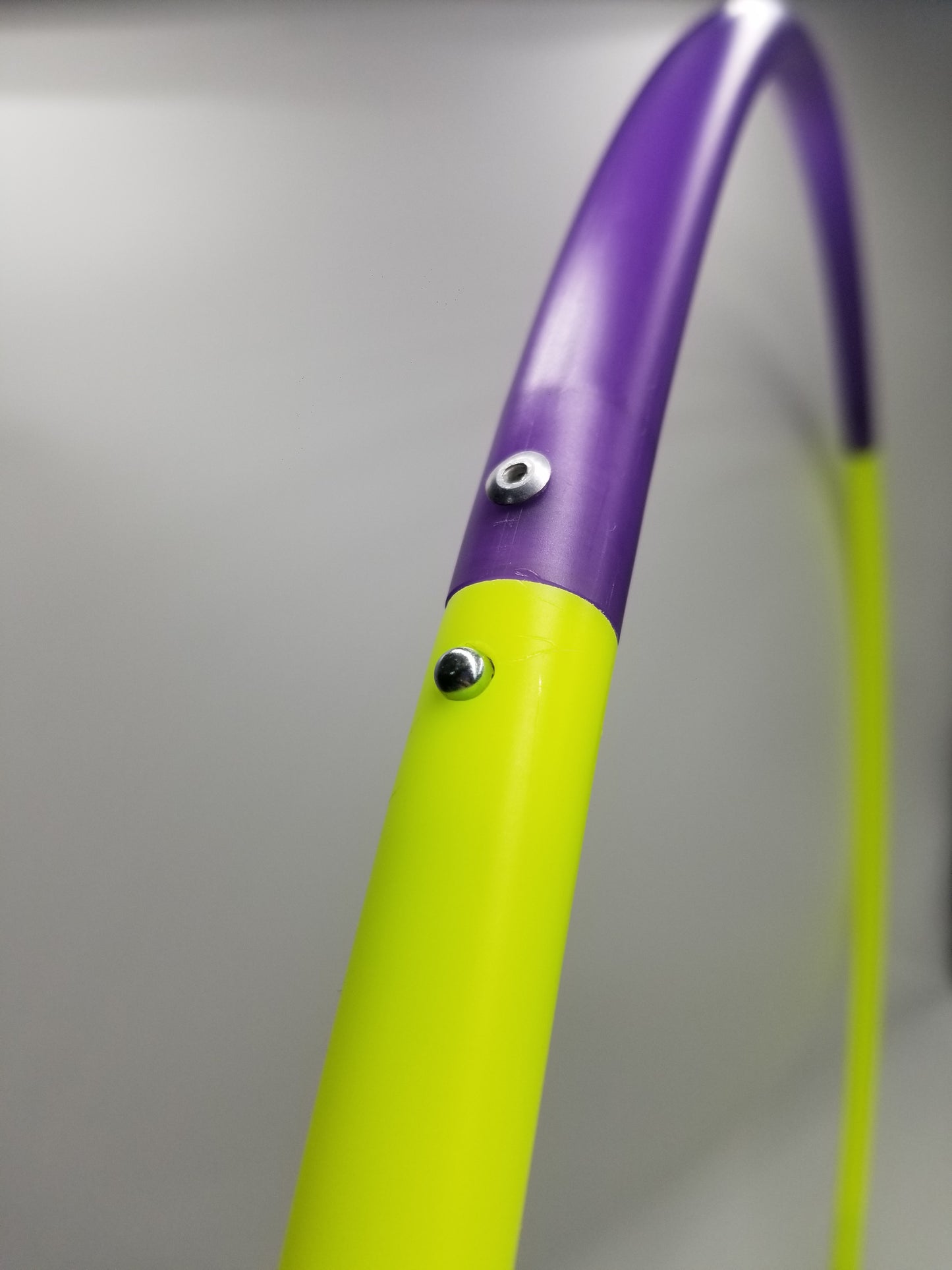 Lunar Serpent 4 Piece Sectional