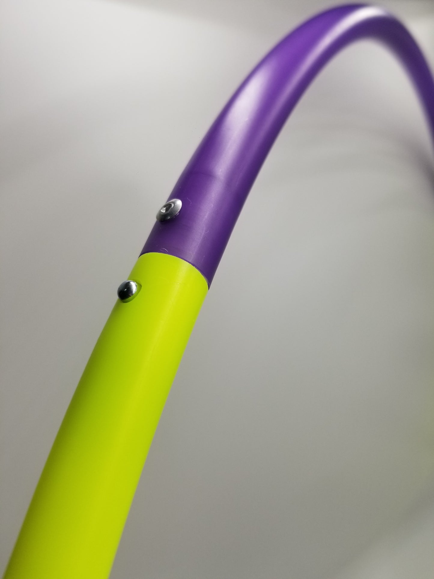 Lunar Serpent 4 Piece Sectional