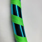 Ocean Breeze Beginner Taped Hoop