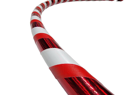 Love Spell Beginner Taped Hoop